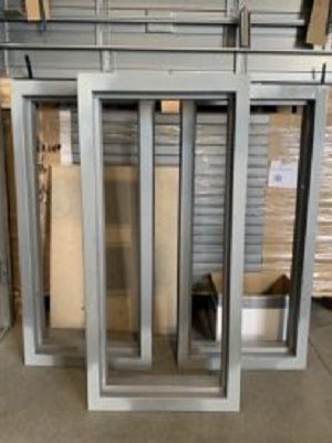 Hallow-metall-doors-6-e1678731927363-300x225