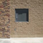 custom size hollow metal doors